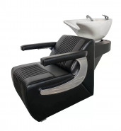 Парикмахерская мойка В104 Clara