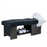 Кушетка для Head Spa и массажа головы МД-616