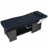 Кушетка для Head Spa и массажа головы МД-616
