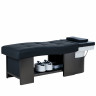 Кушетка для Head Spa и массажа головы МД-616