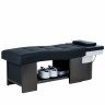 Кушетка для Head Spa и массажа головы МД-616