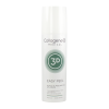 Гель-пилинг для лица EASY PEEL с хитозаном на основе гликолевой кислоты 10% (pH 2,2), Collagene 3D Medical