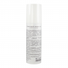 Гель-пилинг для лица EASY PEEL с хитозаном на основе гликолевой кислоты 10% (pH 2,2), Collagene 3D Medical