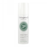 Гель-пилинг для лица EASY PEEL с хитозаном на основе гликолевой кислоты 10% (pH 2,2), Collagene 3D Medical