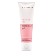 Histomer FORMULA 301 Cleansing Gel (Очищающий гель с Calmokyne)