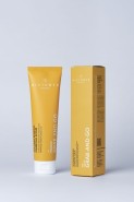 Histomer Grab-and-Go Volcano Renewal Charcoal Scrub (Детоксицирующий скраб для тела)