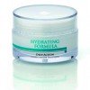 Hismoter Hydrating Formula Deep Action (Крем увлажняющий глубокого действия)