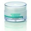 Hismoter Hydrating Formula Deep Action (Крем увлажняющий глубокого действия)