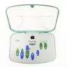 Косметологический аппарат для микротоковой терапии Gezatone Biolift 608