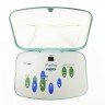 Косметологический аппарат для микротоковой терапии Gezatone Biolift 608