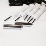 Косметологический аппарат для микротоковой терапии Gezatone Biolift 608