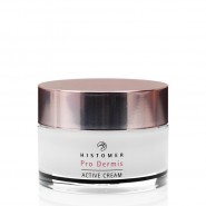 Histomer NEW Hisiris Крем Актив PRO DERMIS HISIRIS (PRO DERMIS Active Cream)