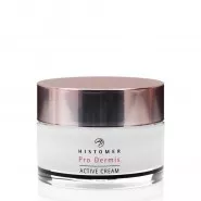 Histomer NEW Hisiris Крем Актив PRO DERMIS HISIRIS (PRO DERMIS Active Cream)