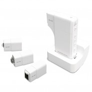 Дерматоскоп / трихоскоп Aramo Smart Lite (ASL) 