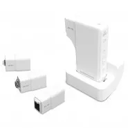 Дерматоскоп / трихоскоп Aramo Smart Lite (ASL) 