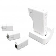 Дерматоскоп / трихоскоп Aramo Smart Lite (ASL)