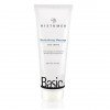 Histomer New Basic Revitalising Facial Massage Cream (Массажный крем для лица)