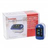 Пульсоксиметр Contec CMS 50D+