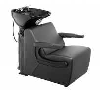 Парикмахерская мойка В114 HALO