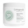 Пилинг с коллагеназой NATURAL PEEL, Collagene 3D Medical