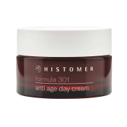 Histomer FORMULA 301 Anti Age Day Cream SPF10 (Антивозрастной дневной крем)