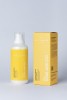 Histomer Grab-and-Go Exosome Firming Body Cream (Интенсивный укрепляющий крем)
