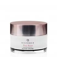 Histomer NEW Hisiris PRO ROSE Active Cream (Крем Актив  PRO ROSE HISIRIS)