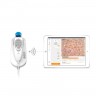 Дерматоскоп / трихоскоп Aramo Smart Wizart (ASW)