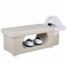 Кушетка для Head Spa и массажа головы МД-630