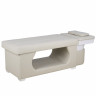 Кушетка для Head Spa и массажа головы МД-630