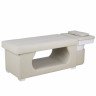 Кушетка для Head Spa и массажа головы МД-630