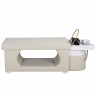 Кушетка для Head Spa и массажа головы МД-630