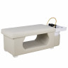 Кушетка для Head Spa и массажа головы МД-630