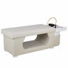 Кушетка для Head Spa и массажа головы МД-630