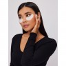 Гидрогелевые патчи для глаз от отеков и морщин Beauty Style
