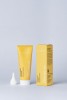 Histomer Grab-and-Go Stretch Marks Lift Serum (Интенсивная сыворотка для тела)