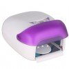 Ультрафиолетовая лампа маникюрная SD-3608P