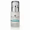Histomer Hydrating Intensive Serum (Увлажняющая трансдермальная сыворотка)
