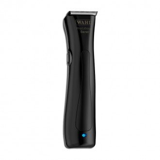 Wahl deals pro lithium