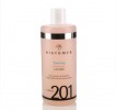 Histomer FORMULA 201 Toning Lotion (Тонизирующий лосьон Формула 201)
