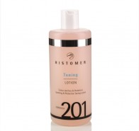 Histomer FORMULA 201 Toning Lotion (Тонизирующий лосьон Формула 201)