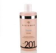 Histomer FORMULA 201 Toning Lotion (Тонизирующий лосьон Формула 201)