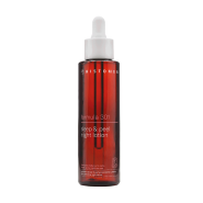 Histomer FORMULA 301 Sleep &amp; Peel Night Lotion (Ночной обновляющий пилинг-лосьон)