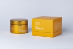 Histomer FORMULA Cupric Luxe Body Cream (Крем-люкс для тела омолаживающий)