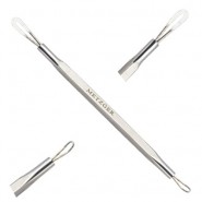 Стержень для комедонов 117мм РС-890 
