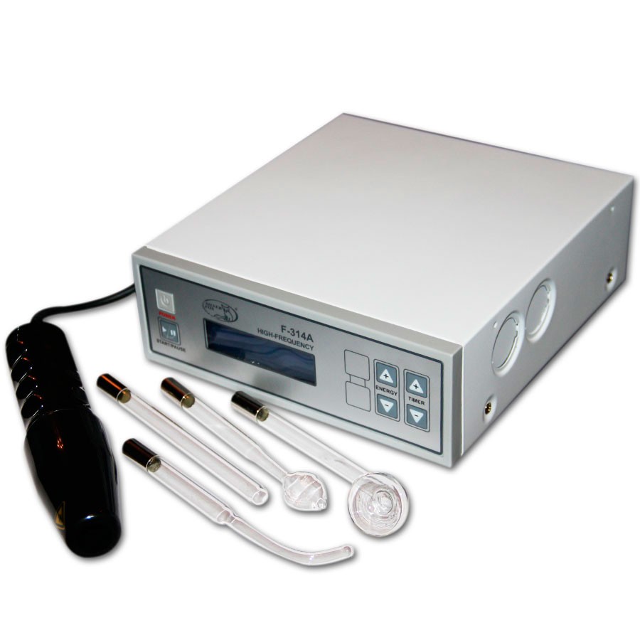 аппарат для дарсонвализации «искра-1м» toshkentda. дарсонваль ws 2320. дарсонваль сильвер фокс. аппарат для дарсонвализации модель искра-3м. дарсонваль аппарат физиотерапевтический.