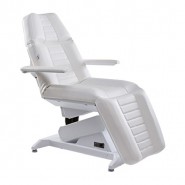 Кресло косметологическое Lemi 4 (электрическое)  