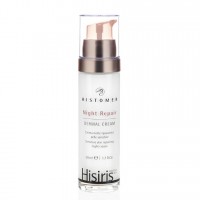 Histomer NEW Hisiris Night Repair Dermal Cream (Ночной восстанавливающий крем) Histomer NEW Hisiris Night Repair Dermal Cream (Ночной восстанавливающий крем)