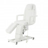Кресло косметологическо-педикюрное ММКК-1 (КО-171.1Д) с РУ Росздрав РФ 