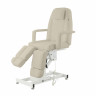 Кресло косметологическо-педикюрное ММКК-1 (КО-171.1Д) с РУ Росздрав РФ 